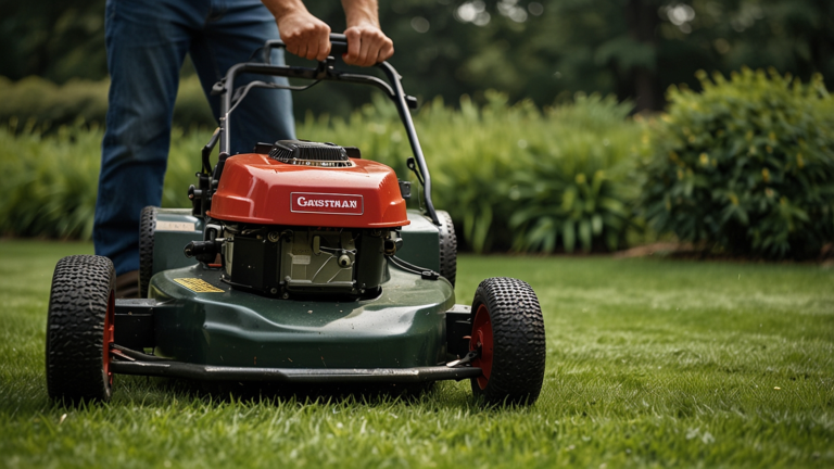 craftsman lawn mower 917.378 200 belt