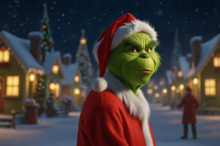 Christmas:xhebe_zinjq= grinch