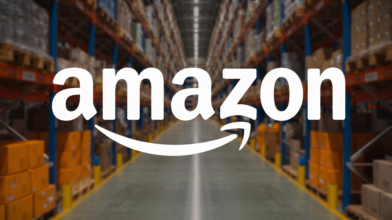 Amazon Customer Relationship Management byhyperzon