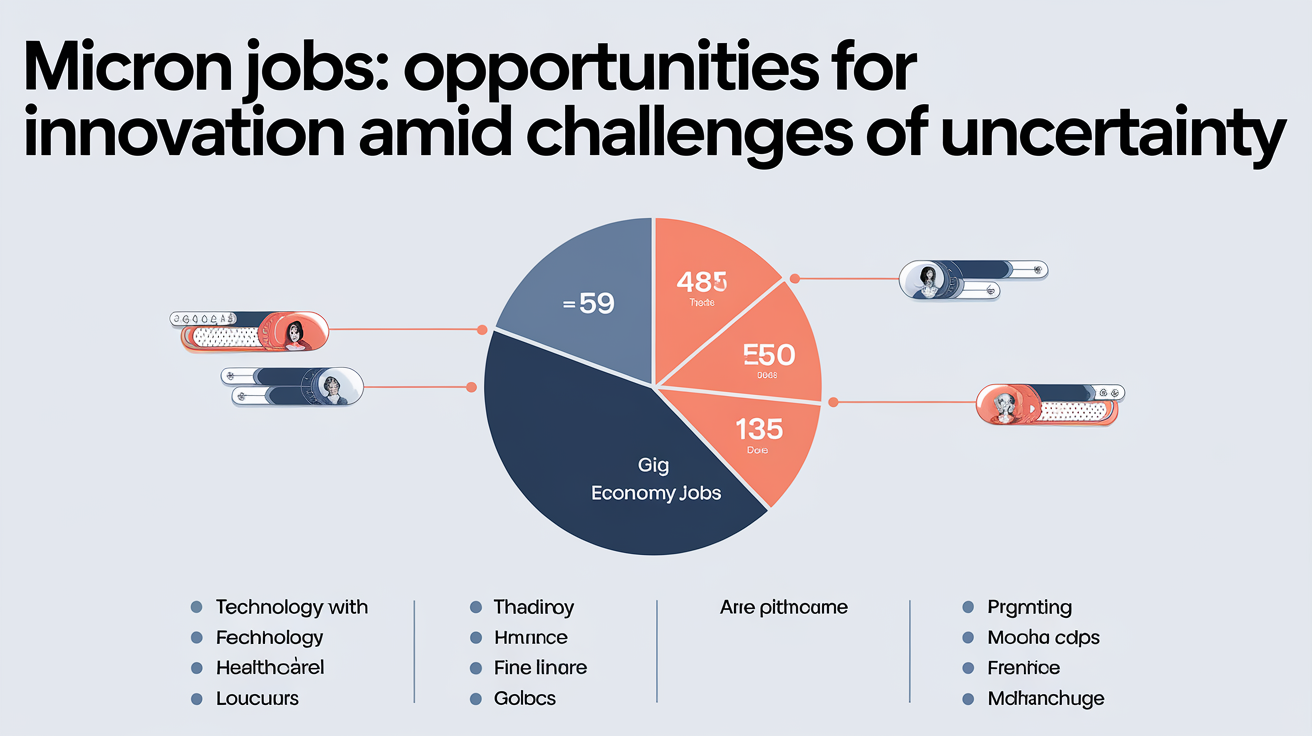 micron jobs