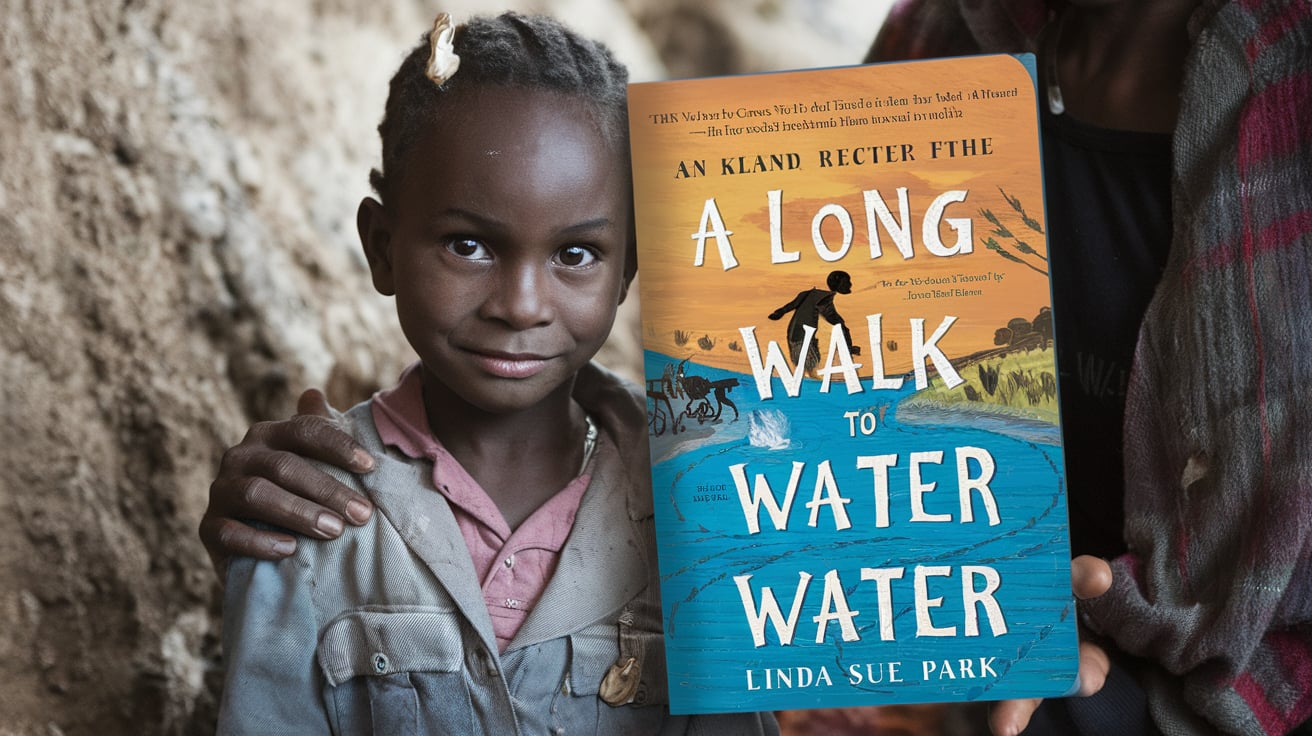 a long walk to water pdf