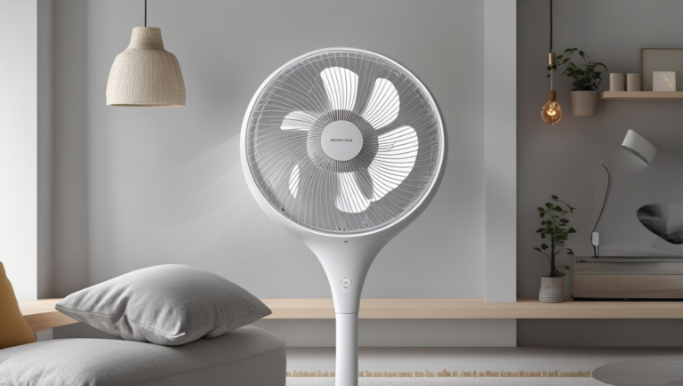 Light Fan Roto F E6387 Manual​: Setup, Features & Tips